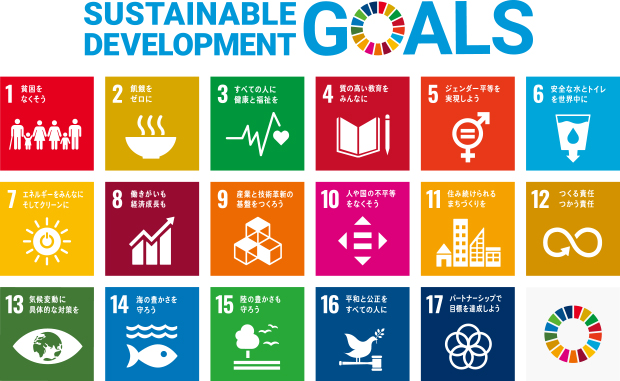 sdgs-img1